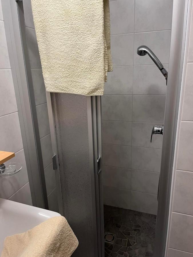 App Sonne Nr 17 Apartment Lutago Luaran gambar